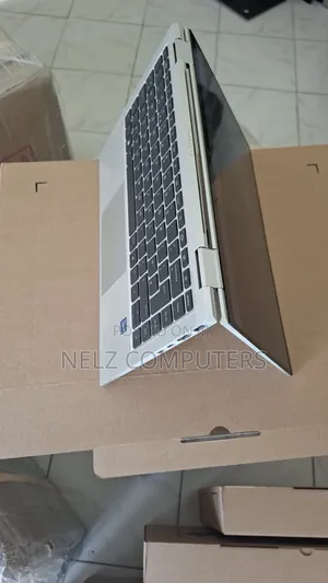Laptop HP EliteBook 1040 G8 32GB Intel Core i7 SSD 512GB