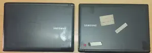 Laptop Samsung NP N100S 1GB AMD HDD 128GB