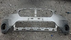 Subaru Outback Bs9 Bumper