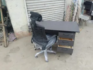 Smart Executive Set 1.2m Set