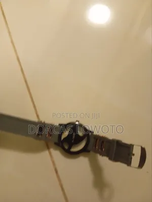 Danlex Watch