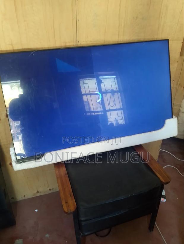 Vitron Tv 50" - thumbnail 3