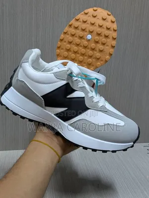 Clearance Sale Sneakers