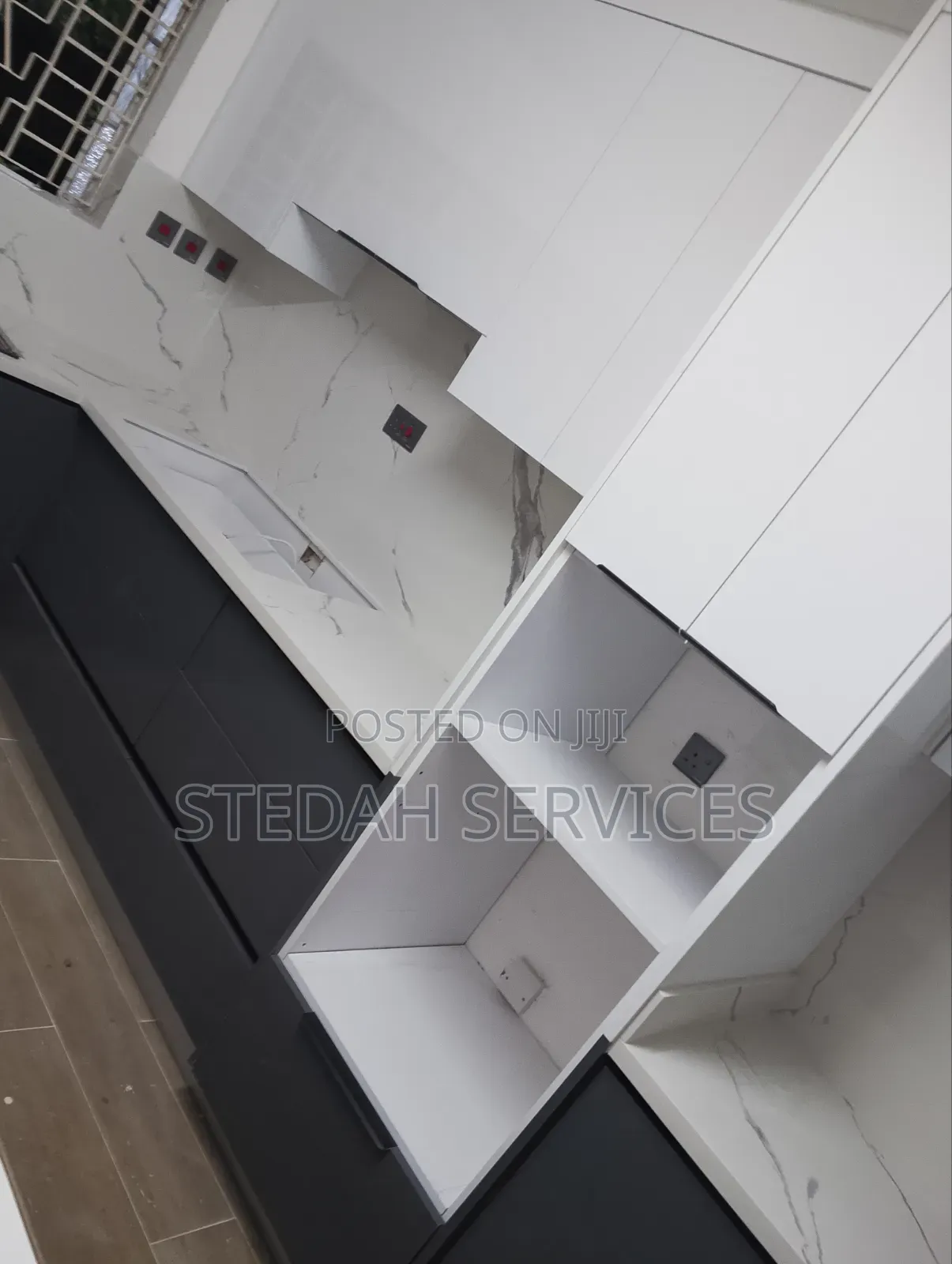 Plumber(Well Vetted)
