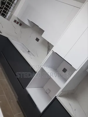 Plumber(Well Vetted)