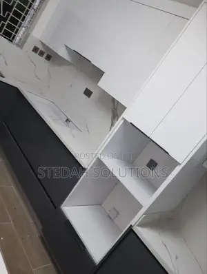 Plumber(Well Vetted)