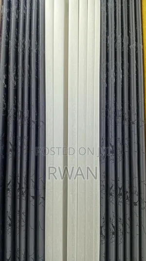 Bedrooms Privacy Window Curtains