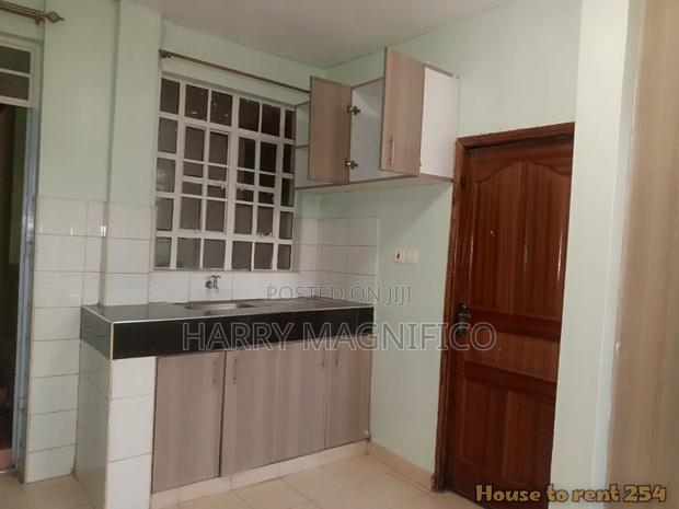 1bdrm Bedsitter in Regen for rent - thumbnail 4