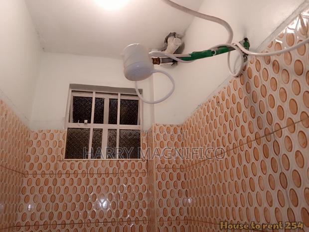 1bdrm Bedsitter in Regen for rent - thumbnail 7