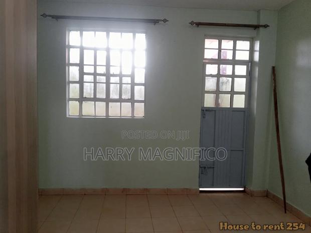 1bdrm Bedsitter in Regen for rent - thumbnail 8