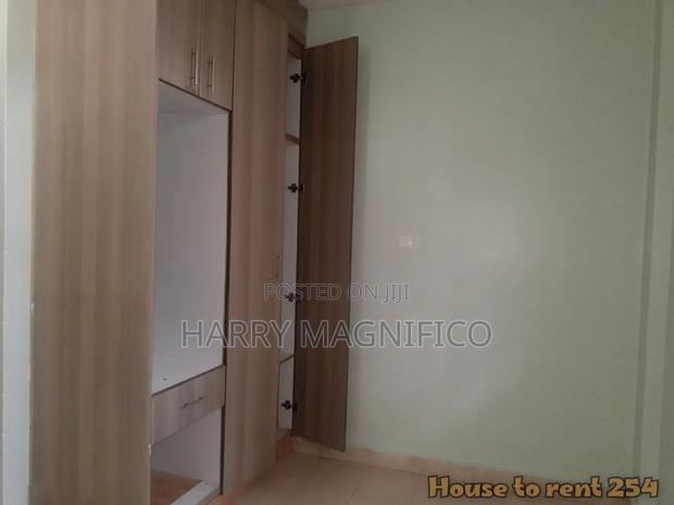 1bdrm Bedsitter in Regen for rent - thumbnail 9
