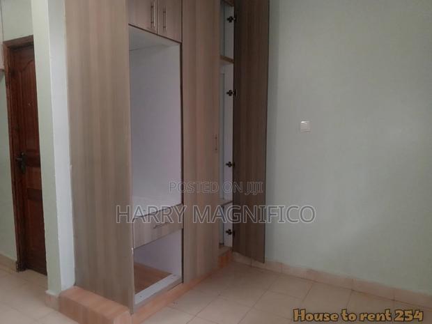 1bdrm Bedsitter in Regen for rent - thumbnail 10