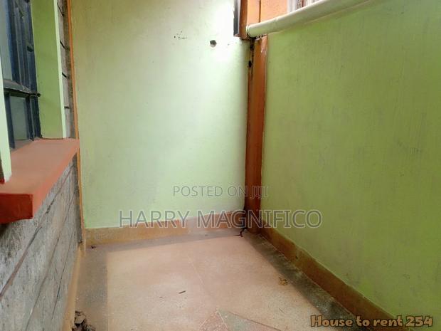 1bdrm Bedsitter in Regen for rent - thumbnail 11