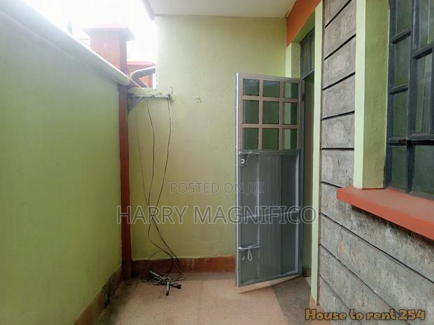 1bdrm Bedsitter in Regen for rent - thumbnail 12