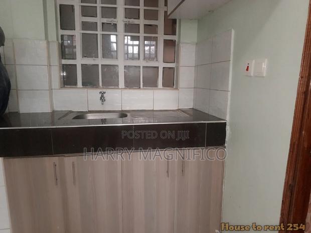 1bdrm Bedsitter in Regen for rent - thumbnail 14