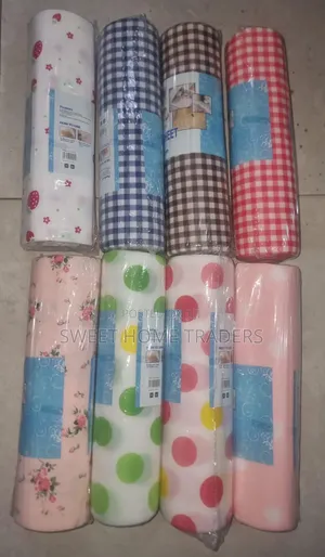 Waterproof Drawer Mat