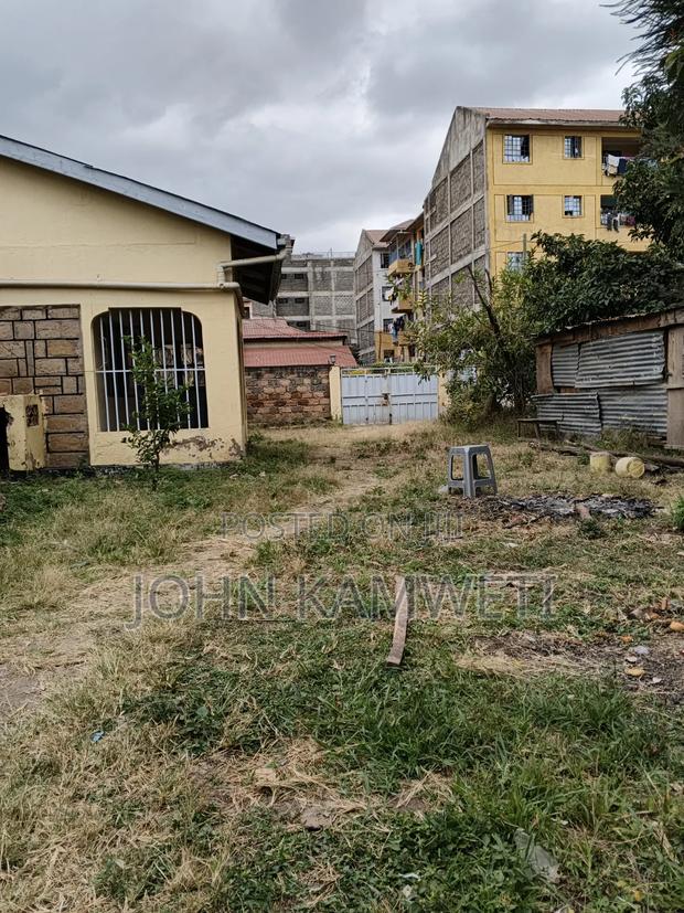120*120plot for Sale - thumbnail 3