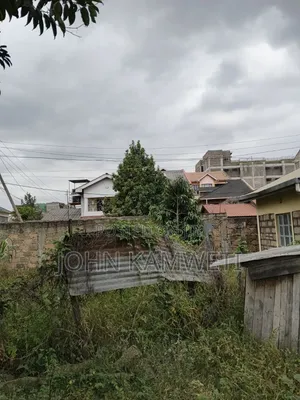 120*120plot for Sale