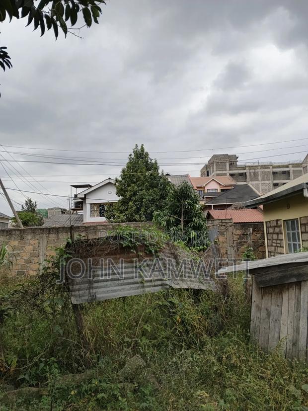 120*120plot for Sale - thumbnail 4
