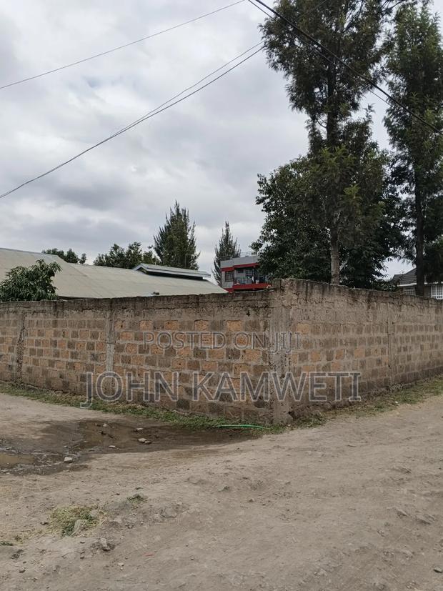 120*120plot for Sale - thumbnail 6