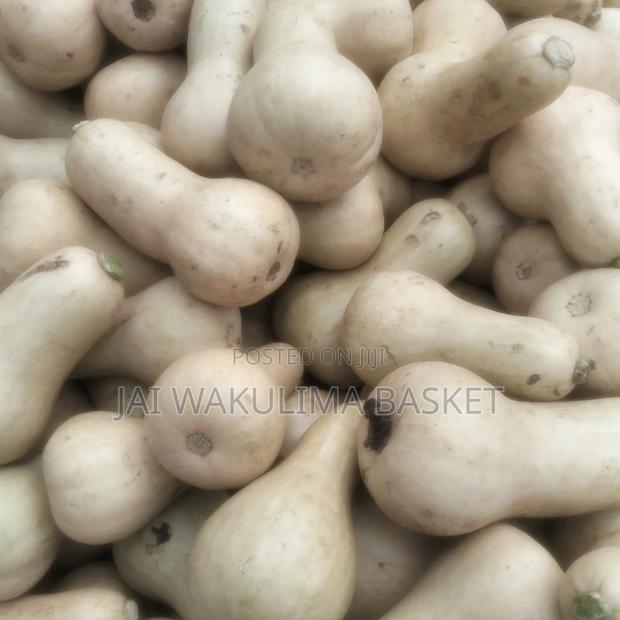 Jai Wakulima Basket - thumbnail 6