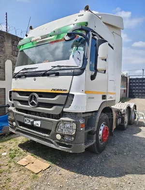 For Sell Actorss Mb3 Single Safi Buy and Work Location NRB