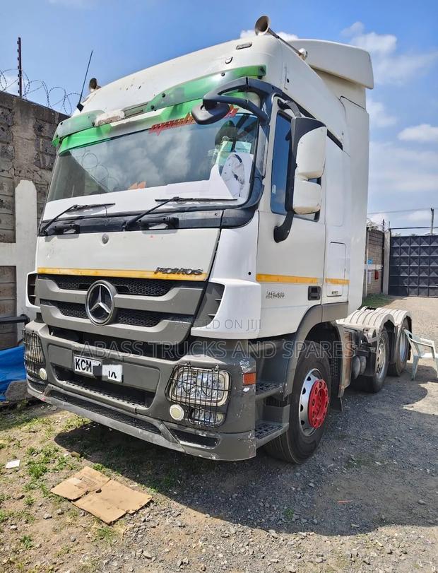 For Sell Actorss Mb3 Single Safi Buy and Work Location NRB
