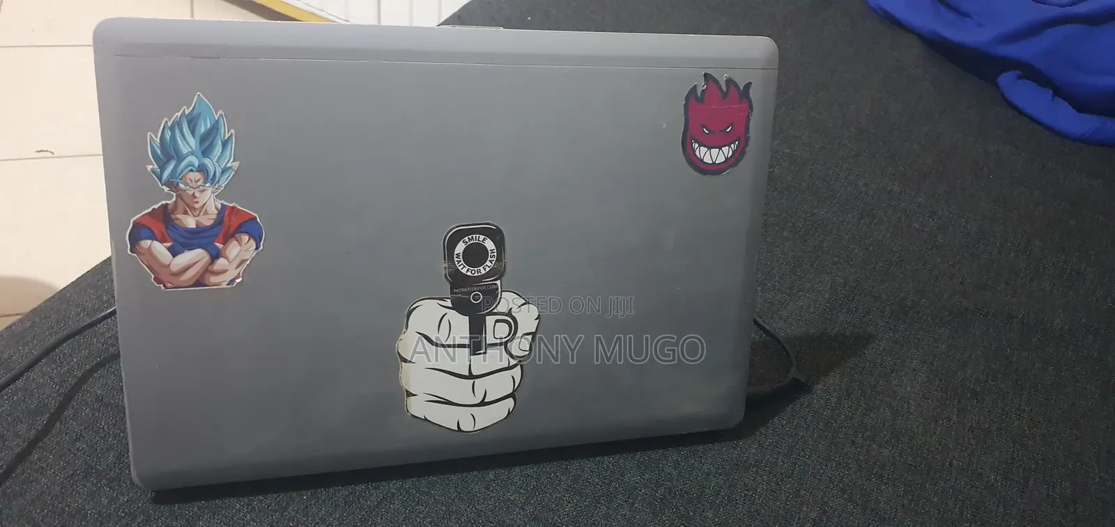 Laptop HP EliteBook Folio 9470M 4GB Intel Core i5 HDD 500GB