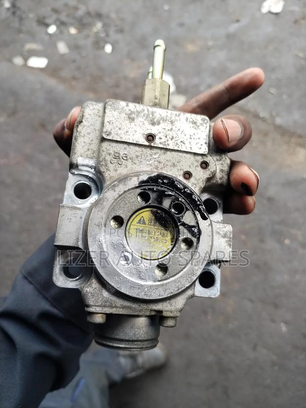 Gdi Pump 6g74 Pajero V6 - thumbnail 3