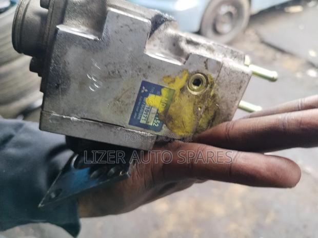 Gdi Pump 6g74 Pajero V6 - thumbnail 6