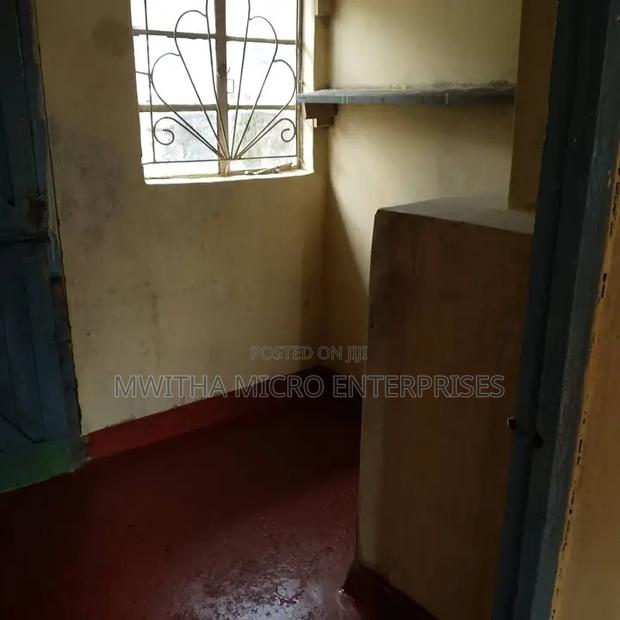 1bdrm Apartment in Race Course for rent - thumbnail 3