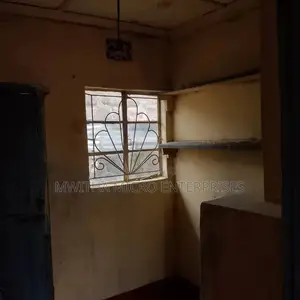 1bdrm Apartment in Race Course for rent