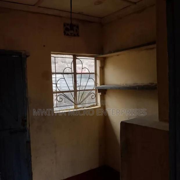 1bdrm Apartment in Race Course for rent