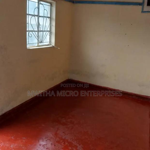 1bdrm Apartment in Race Course for rent - thumbnail 2