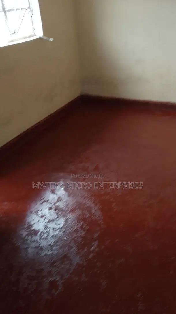 1bdrm Apartment in Race Course for rent - thumbnail 4
