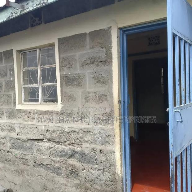 1bdrm Apartment in Race Course for rent - thumbnail 5
