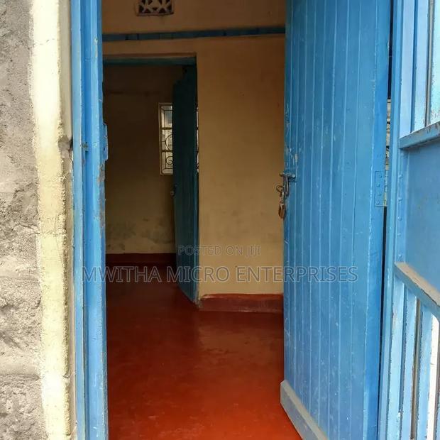 1bdrm Apartment in Race Course for rent - thumbnail 6