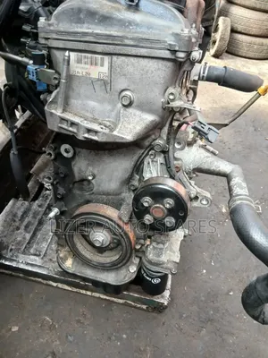 Slim Engine 1az Voxy/Noah