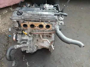 Slim Engine 1az Voxy/Noah