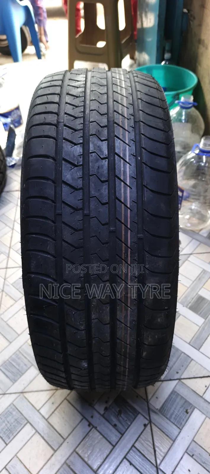 225/45r18 Vinmax Ultraline