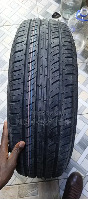 215/65r16 Vinmax