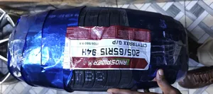 205/65r15 Landspider Thailand Tyre