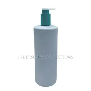 Liquid Dispenser