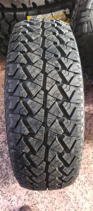 235/70r16 Chengshan