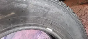 235/70r16 Chengshan