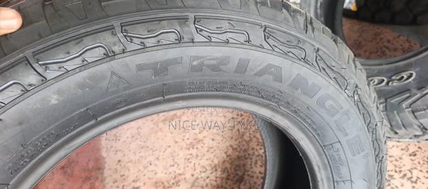 225/65r17 Triangle - thumbnail 3