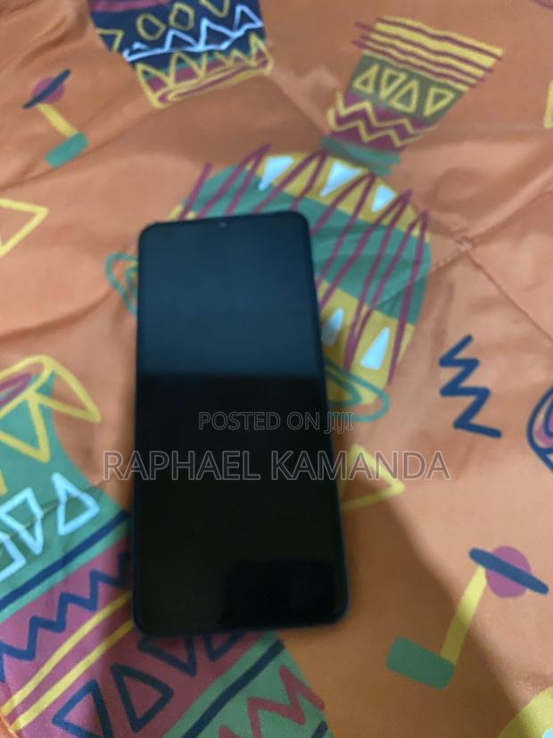 Xiaomi Redmi A3 Pro 128 GB Red - thumbnail 5
