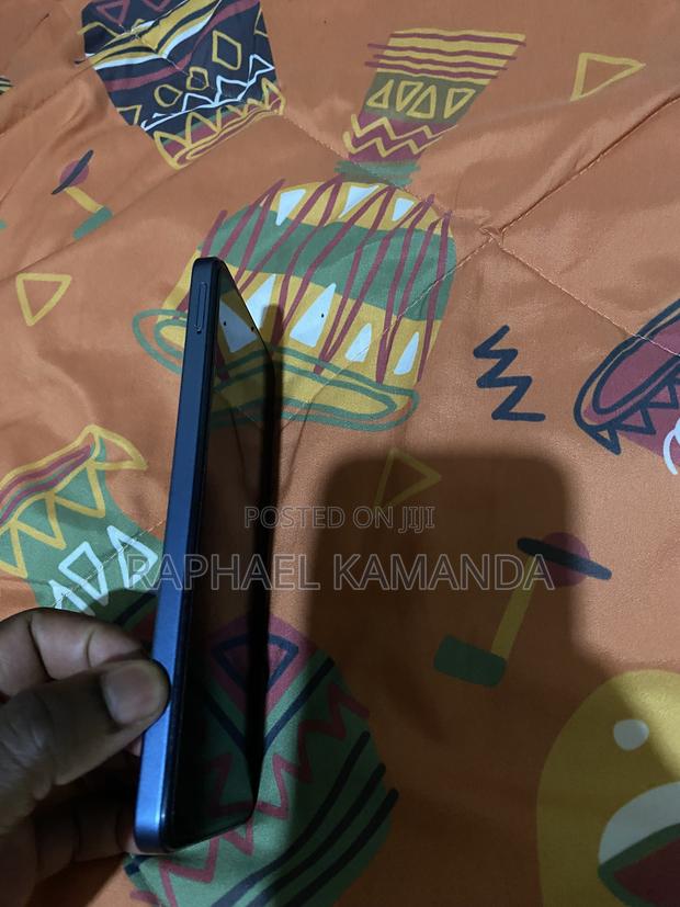 Xiaomi Redmi A3 Pro 128 GB Red - thumbnail 4