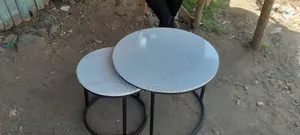 House Stool