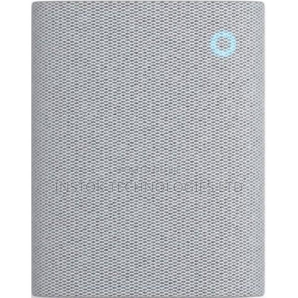 Ring Chime 3rd Generation - main view